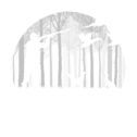 Logo Rousset III Logo Rousset III